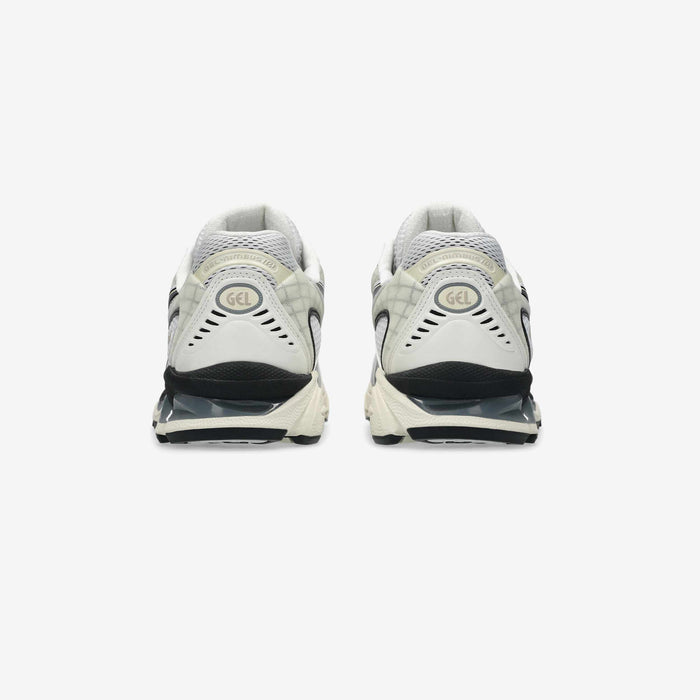 Gel-Nimbus 10.1