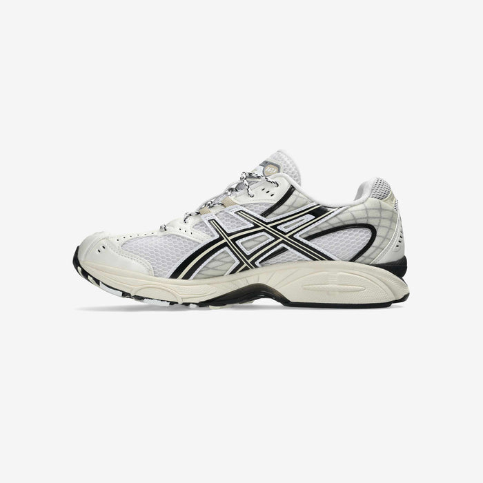 Gel-Nimbus 10.1