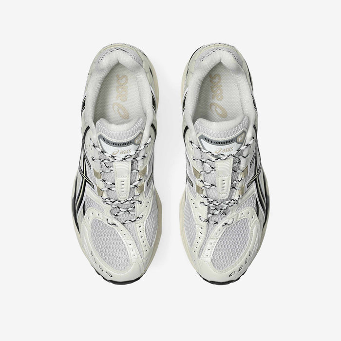 Gel-Nimbus 10.1
