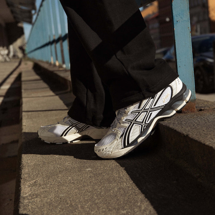 Gel-Nimbus 10.1