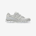 Gel-NYC | 1203A663-101
