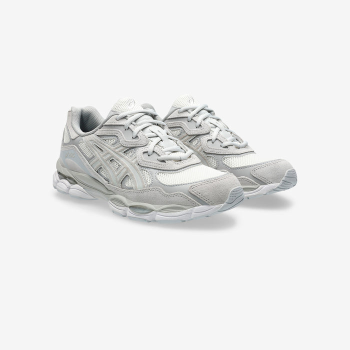 Gel-NYC | 1203A663-101