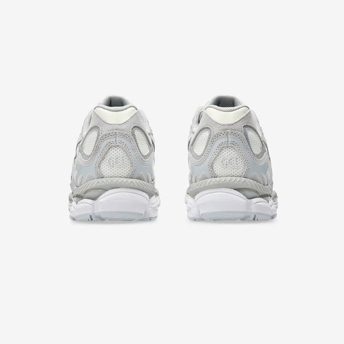 Gel-NYC | 1203A663-101