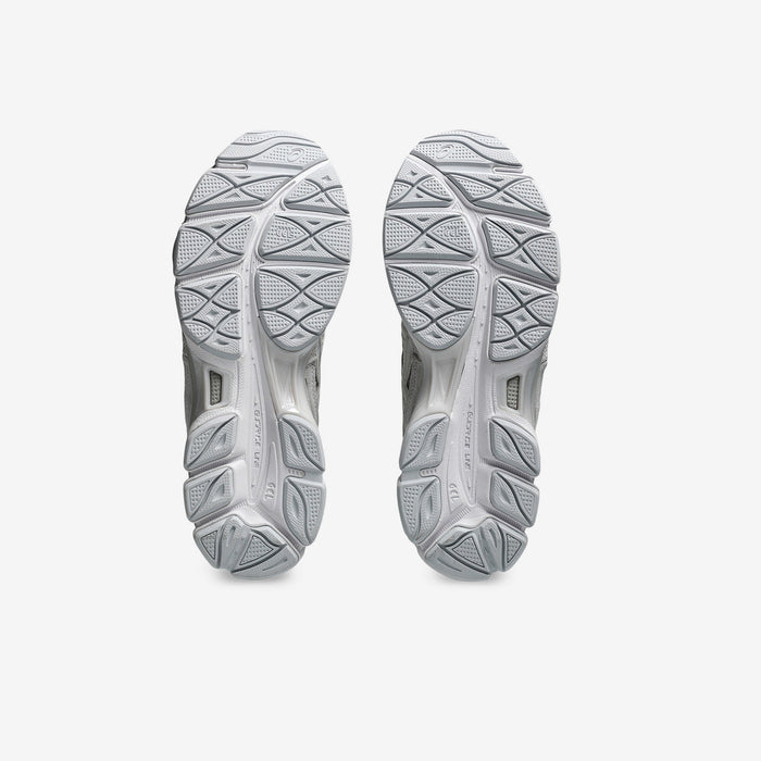 Gel-NYC | 1203A663-101