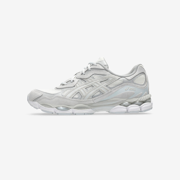 Gel-NYC | 1203A663-101