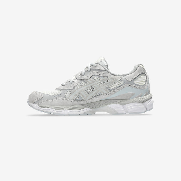 Gel-NYC | 1203A663-101
