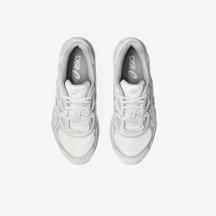 Gel-NYC | 1203A663-101