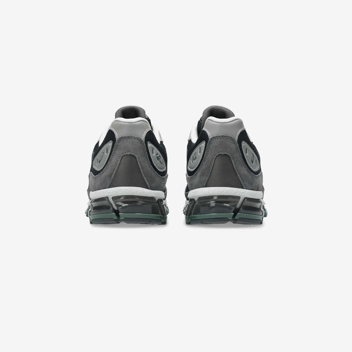 Gel-Quantum 360