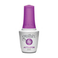 Gelish Dip Essentials Activator, 0.5 fl oz