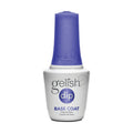 Gelish Dip Essentials Base Coat, 0.5 fl oz