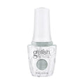 Gelish Gel Polish, A-Lister, 0.5 fl oz
