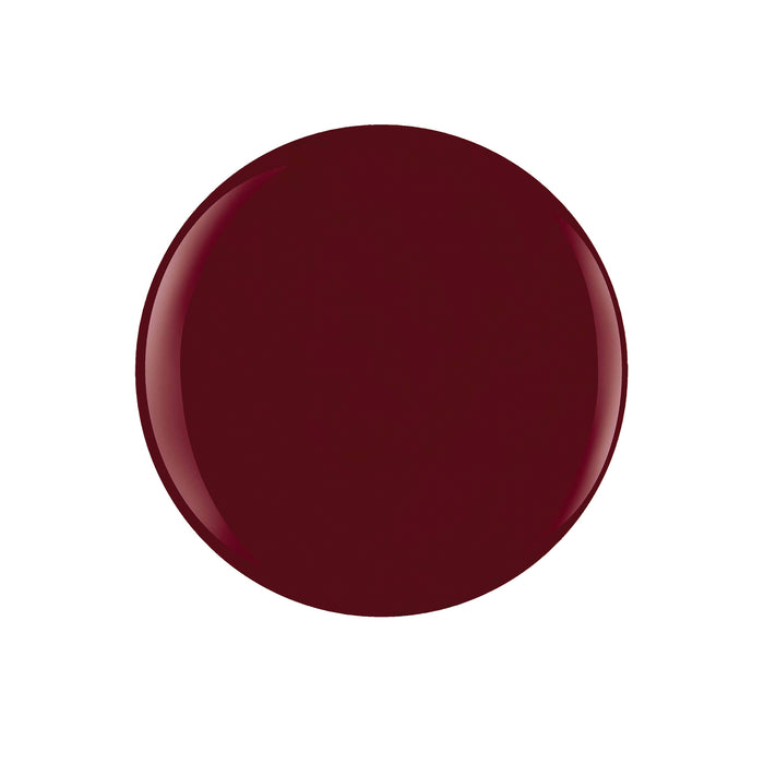 Gelish Gel Polish, A Touch of Sass, 0.5 fl oz