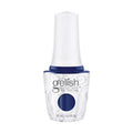 Gelish Gel Polish, After Dark, 0.5 fl oz