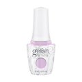 Gelish Gel Polish, All The Queen's Bling, 0.5 fl oz