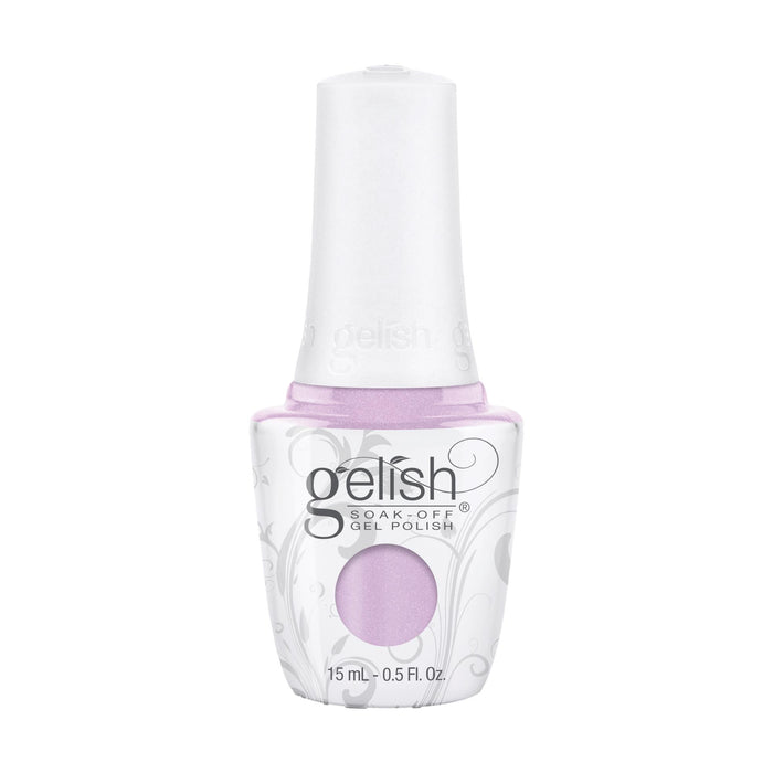 Gelish Gel Polish, All The Queen's Bling, 0.5 fl oz