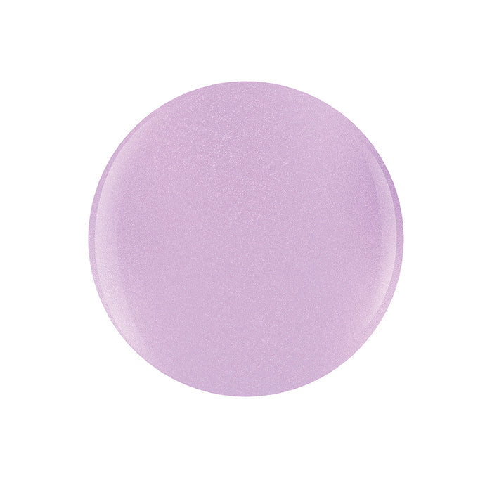 Gelish Gel Polish, All The Queen's Bling, 0.5 fl oz
