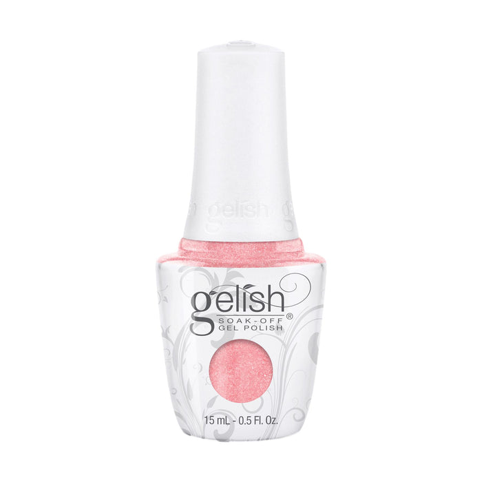 Gelish Gel Polish, Ambience, 0.5 fl oz