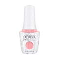 Gelish Gel Polish, Ambience, 0.5 fl oz