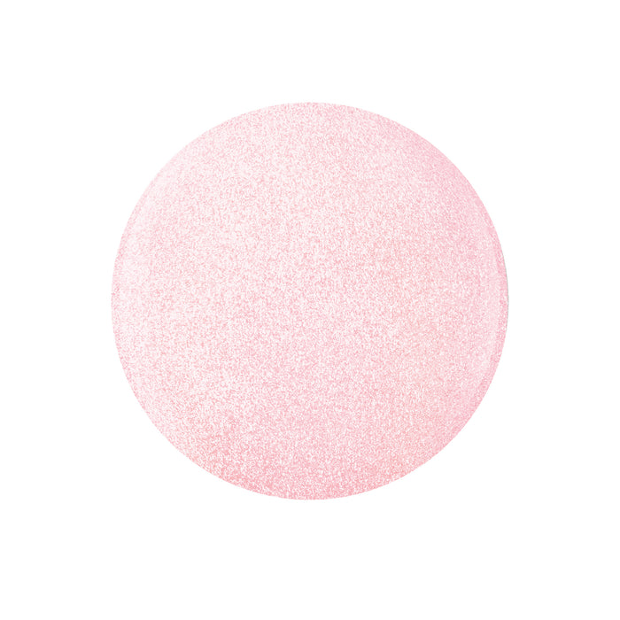Gelish Gel Polish, Ambience, 0.5 fl oz