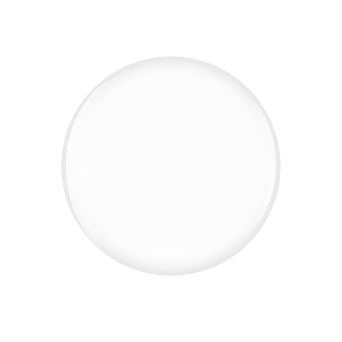 Gelish Gel Polish, Arctic Freeze, 0.5 fl oz