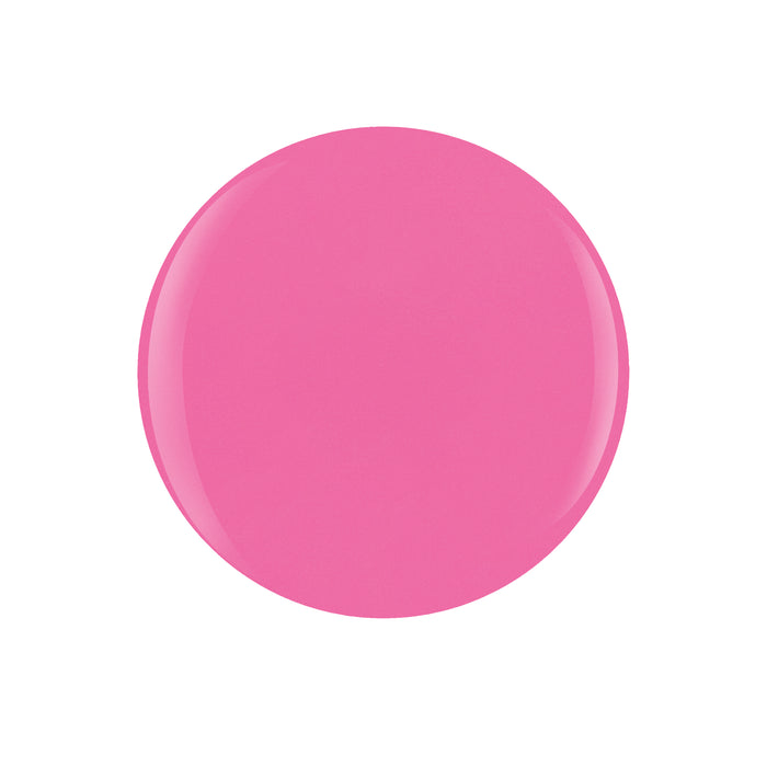 Gelish Gel Polish, B-Girl Style, 0.5 fl oz