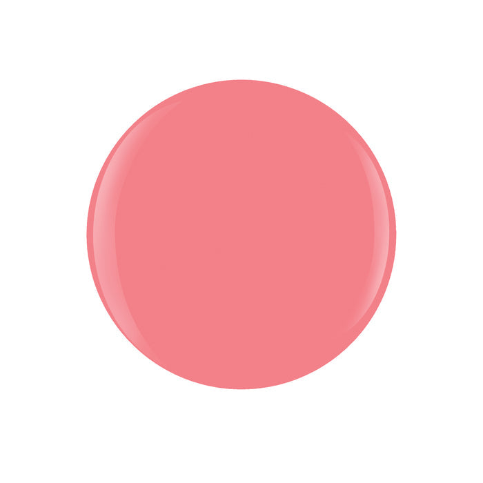 Gelish Gel Polish, Beauty Marks The Spot, 0.5 fl oz