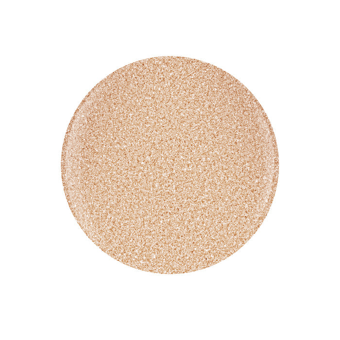 Gelish Gel Polish, Bronzed, 0.5 fl oz