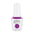 Gelish Gel Polish, Carnaval Hangover, 0.5 fl oz