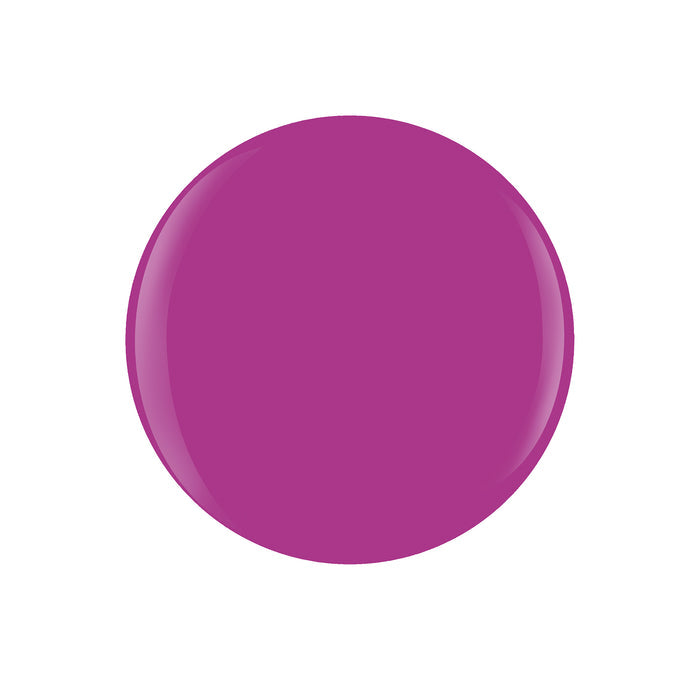 Gelish Gel Polish, Carnaval Hangover, 0.5 fl oz