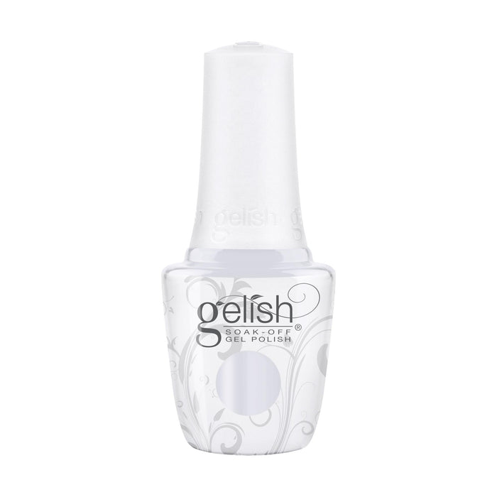 Gelish Gel Polish, Cuddle Bug, 0.5 fl oz