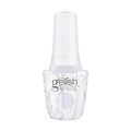Gelish Gel Polish, Cuddle Bug, 0.5 fl oz