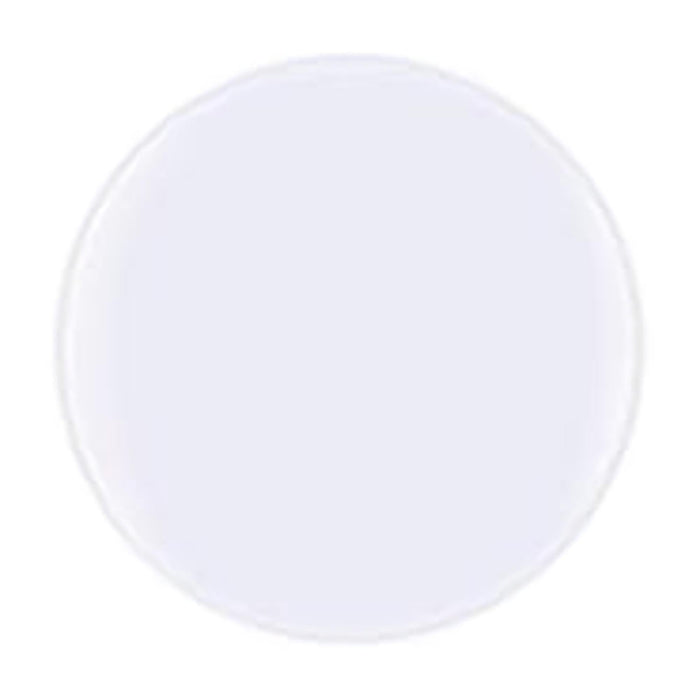 Gelish Gel Polish, Cuddle Bug, 0.5 fl oz