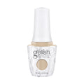 Gelish Gel Polish, Do I Look Buff, 0.5 fl oz