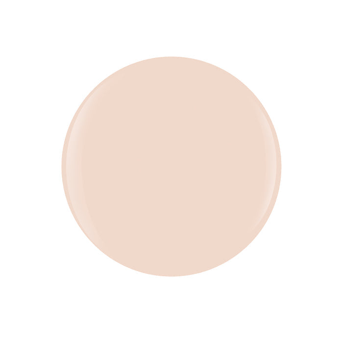 Gelish Gel Polish, Do I Look Buff, 0.5 fl oz