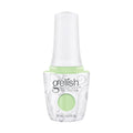 Gelish Gel Polish, Do You Harajuku?, 0.5 fl oz