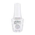 Gelish Gel Polish, Fame Game, 0.5 fl oz