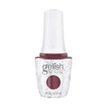 Gelish Gel Polish, Figure 8s & Heartbreaks, 0.5 fl oz
