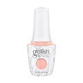 Gelish Gel Polish, Forever Beauty, 0.5 fl oz