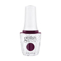 Gelish Gel Polish, From Paris With Love, 0.5 fl oz