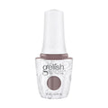 Gelish Gel Polish, From Rodeo To Rodeo Drive, 0.5 fl oz