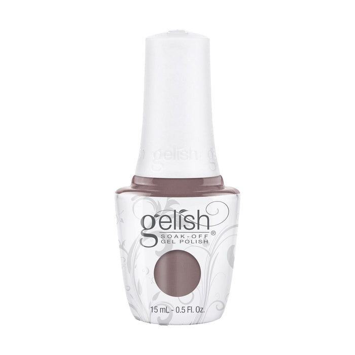 Gelish Gel Polish, From Rodeo To Rodeo Drive, 0.5 fl oz