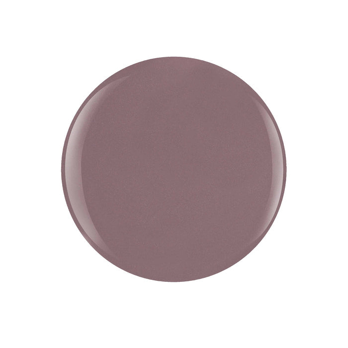 Gelish Gel Polish, From Rodeo To Rodeo Drive, 0.5 fl oz