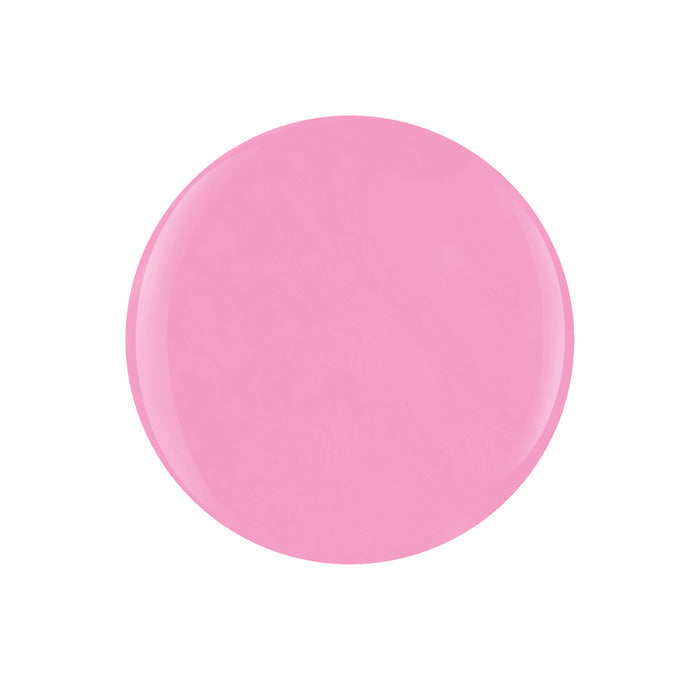 Gelish Gel Polish, Go Girl, 0.5 fl oz