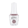 Gelish Gel Polish, I Or-chid You Not, 0.5 fl oz