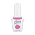 Gelish Gel Polish, It's A Lily, 0.5 fl oz