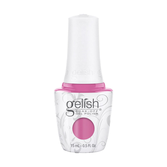 Gelish Gel Polish, It's A Lily, 0.5 fl oz