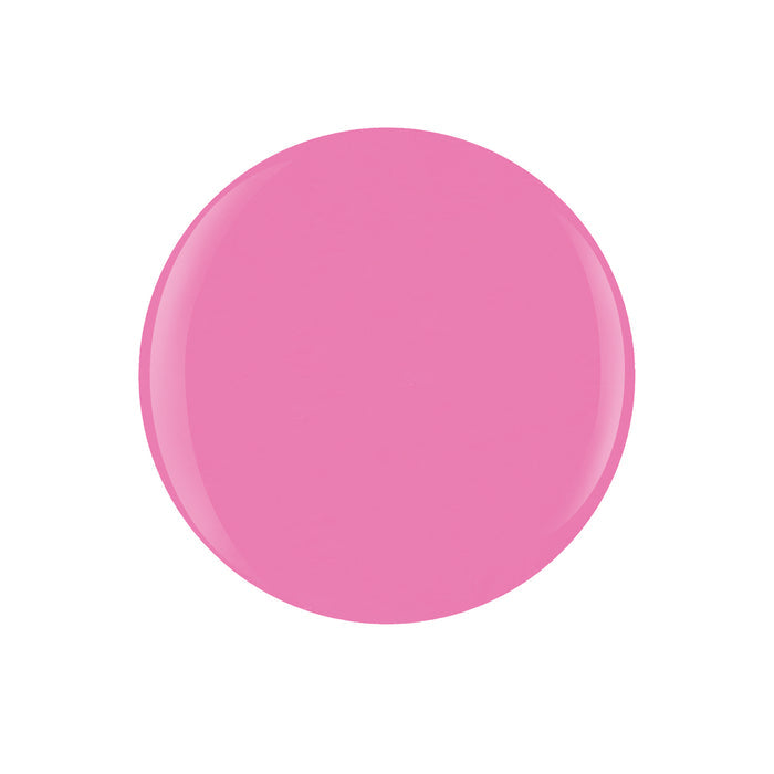 Gelish Gel Polish, It's A Lily, 0.5 fl oz