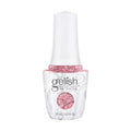 Gelish Gel Polish, June Bride, 0.5 fl oz