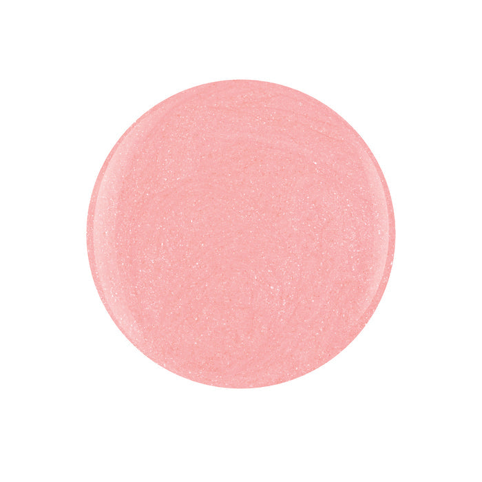 Gelish Gel Polish, Light Elegant, 0.5 fl oz