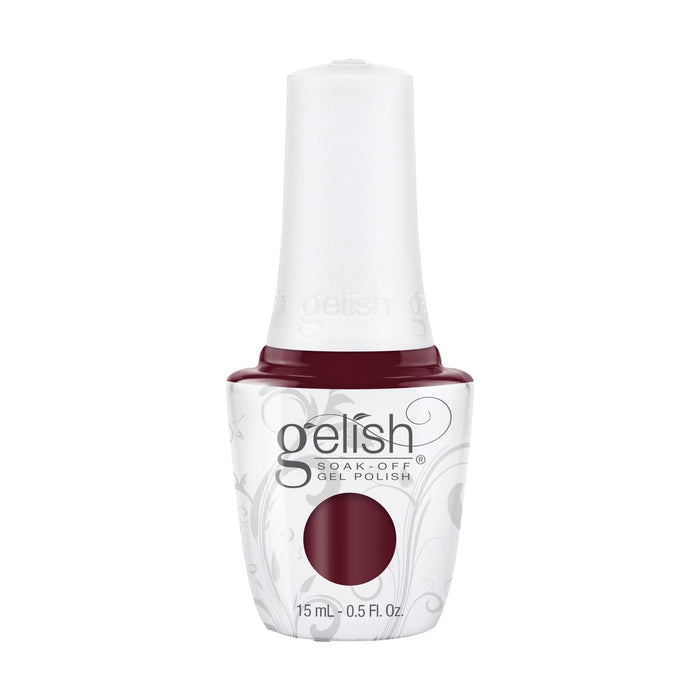 Gelish Gel Polish, Looking For A Wingman, 0.5 fl oz